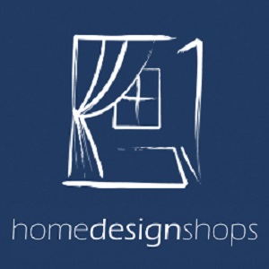 Home Design Shops